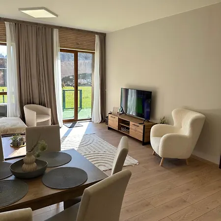 Crown 2 * Банско