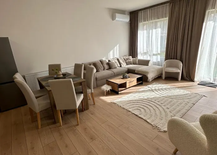 Crown 2 バンスコ