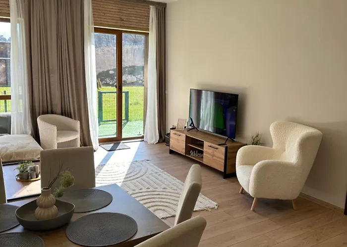 Crown 2 * バンスコ